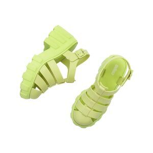 Melissa | megan platform sandal